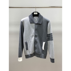 Thom Browne Sweaters